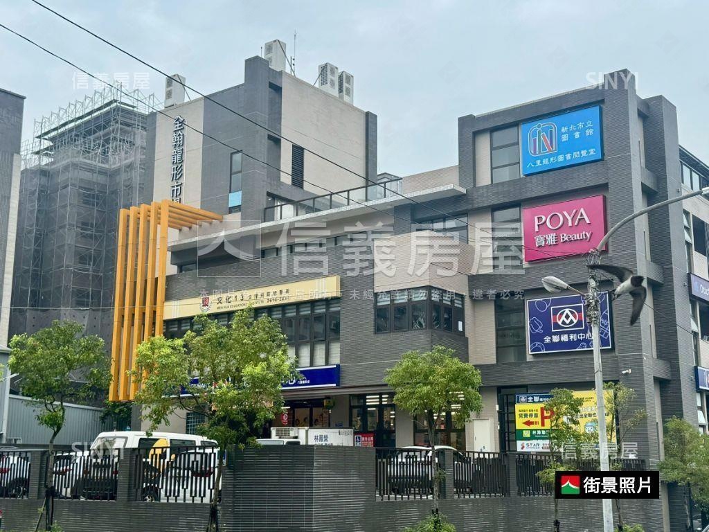 『天泉』邊間朝南度假套房房屋室內格局與周邊環境