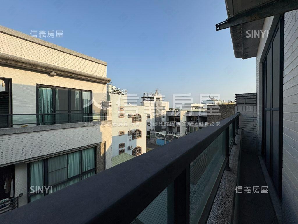 新市｜收租首選七套房房屋室內格局與周邊環境