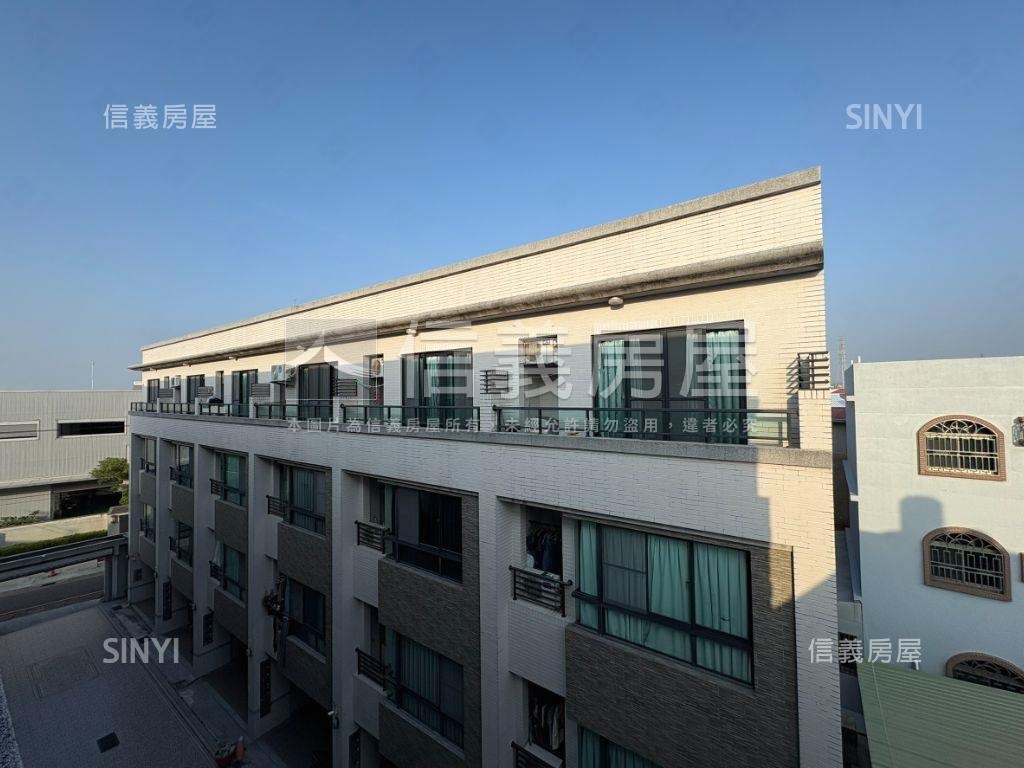 新市｜收租首選七套房房屋室內格局與周邊環境