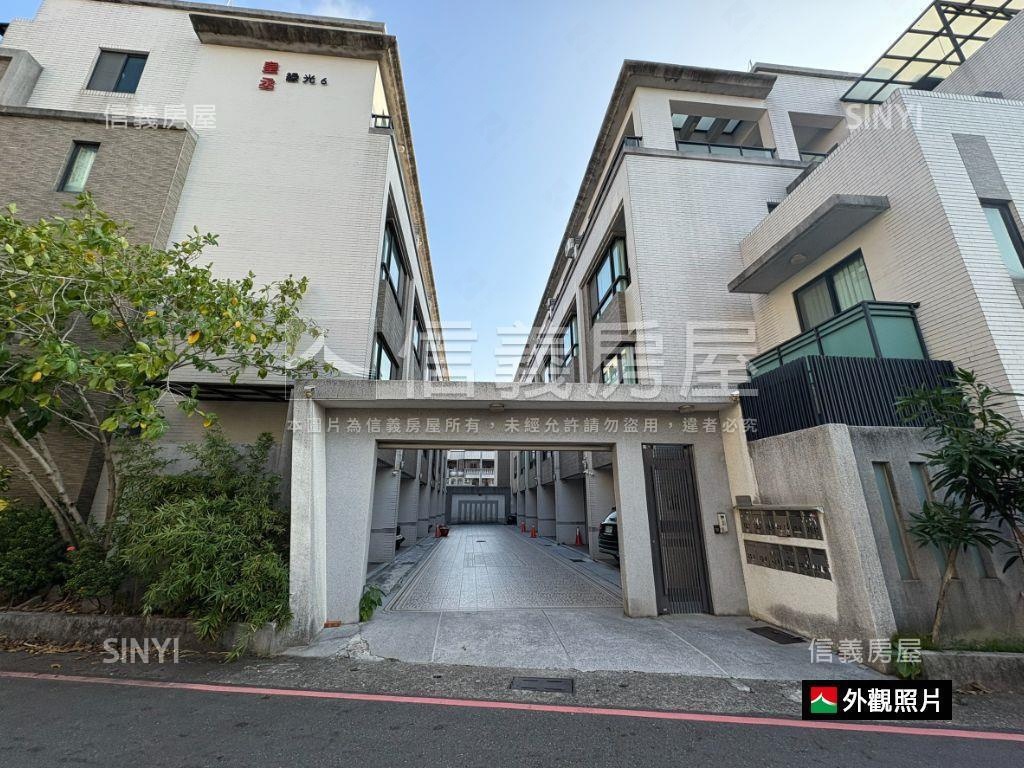 新市｜收租首選七套房房屋室內格局與周邊環境