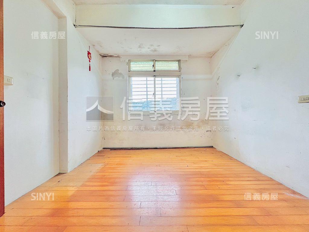 天使公寓大空間房屋室內格局與周邊環境