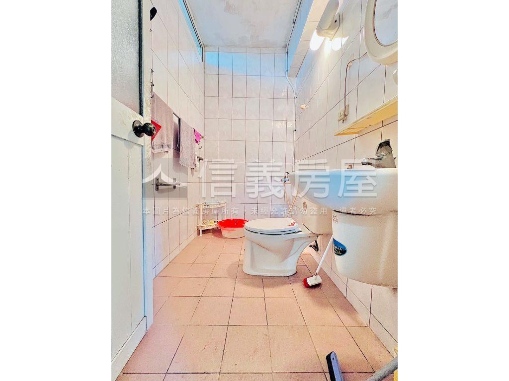 天使公寓大空間房屋室內格局與周邊環境