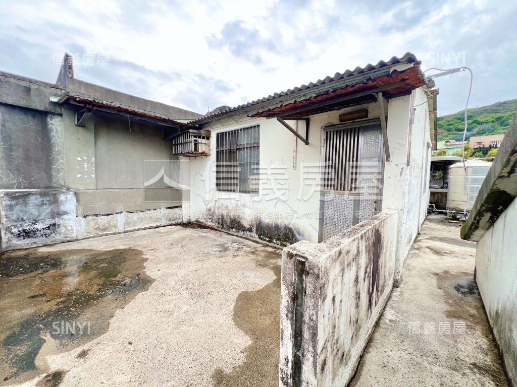 天使公寓大空間房屋室內格局與周邊環境