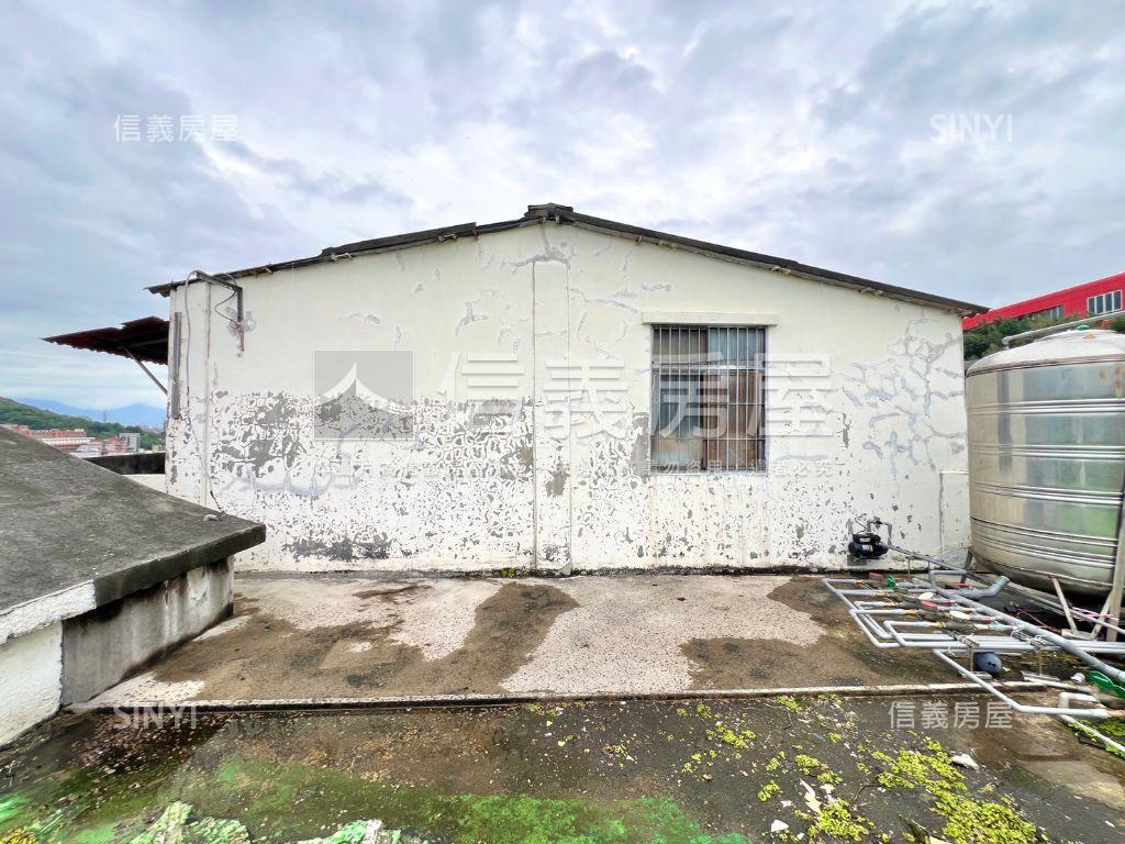 天使公寓大空間房屋室內格局與周邊環境