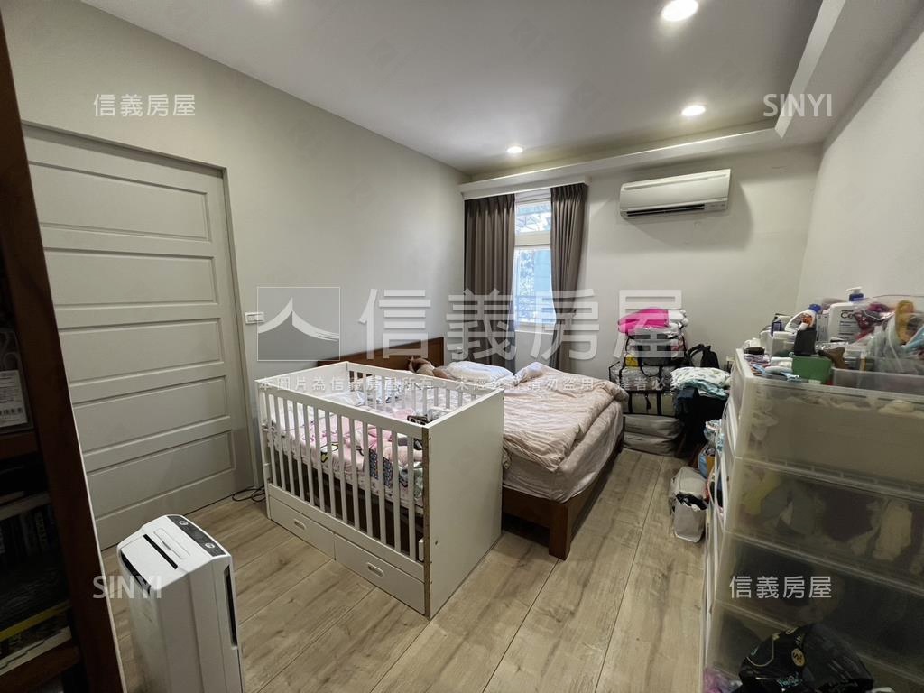 研二美景美妝公寓房屋室內格局與周邊環境