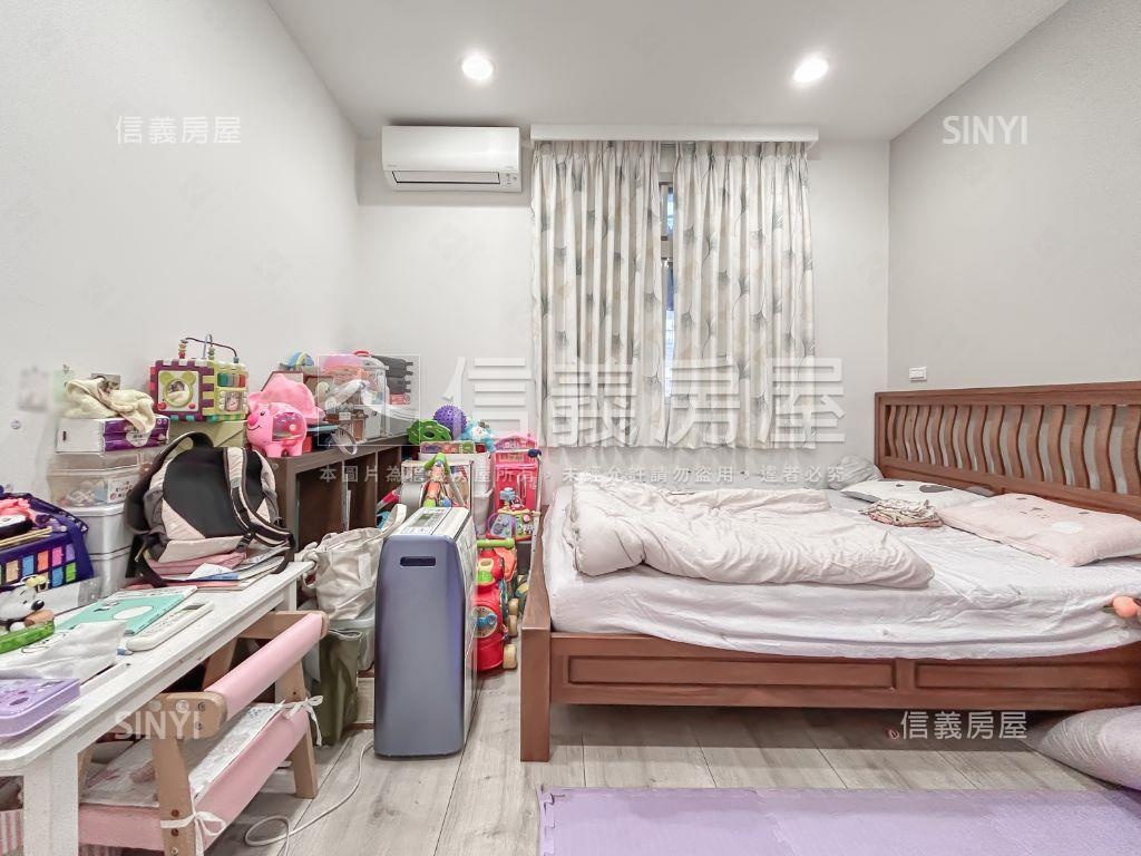 研二美景美妝公寓房屋室內格局與周邊環境