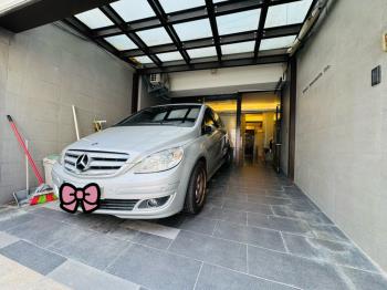 近花博公園一樓首選