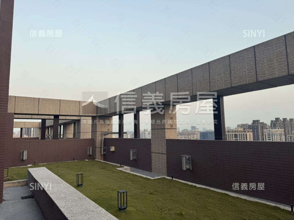 Ａ５新潤二樓商辦．店面房屋室內格局與周邊環境