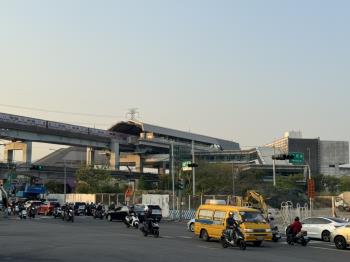 Ａ５新潤二樓商辦．店面