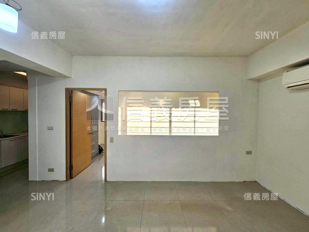 近央北小資好成家電梯房房屋室內格局與周邊環境