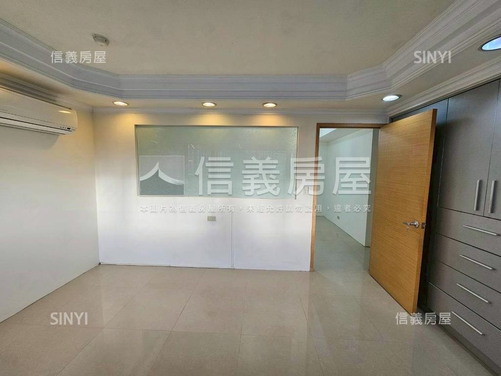 近央北小資好成家電梯房房屋室內格局與周邊環境