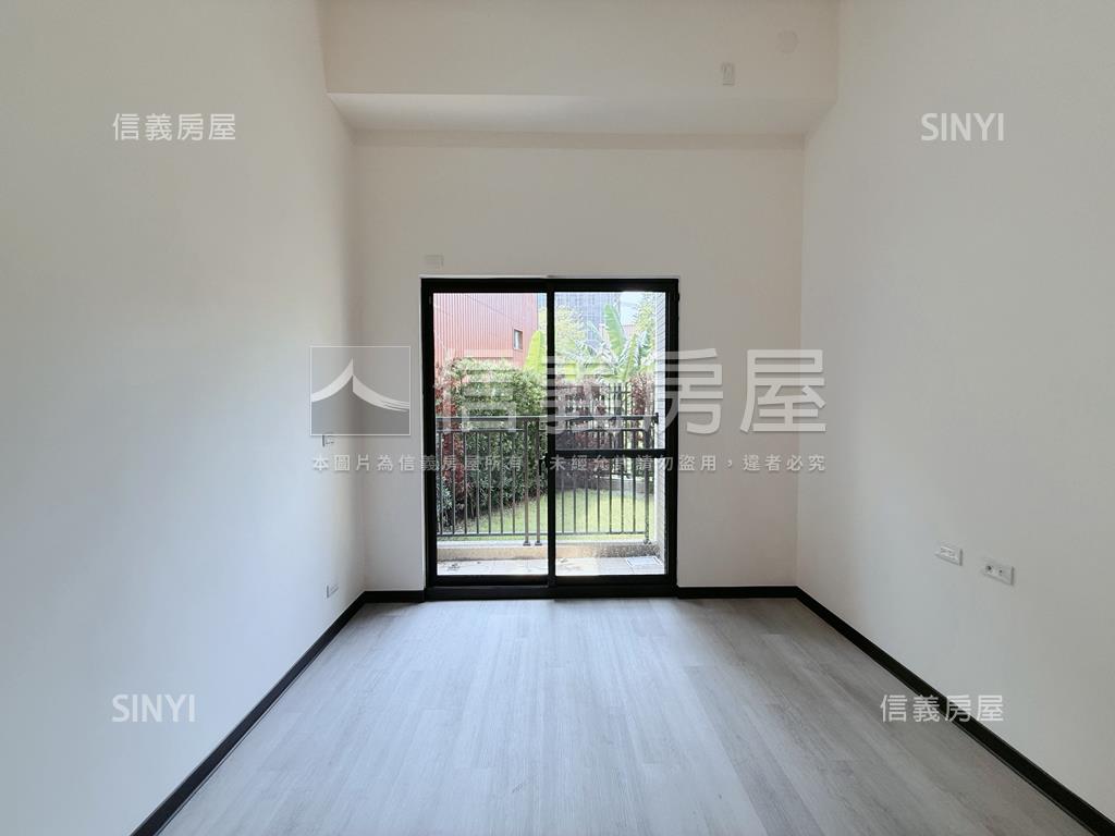 免等電梯！櫻花知築邊間戶房屋室內格局與周邊環境