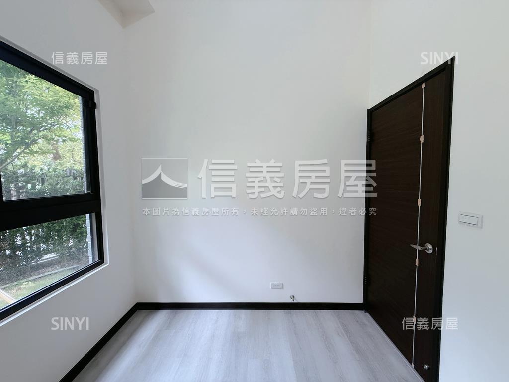 免等電梯！櫻花知築邊間戶房屋室內格局與周邊環境