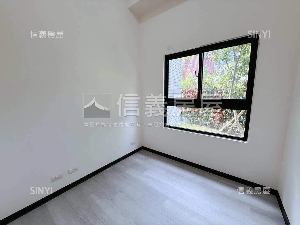 免等電梯！櫻花知築邊間戶房屋室內格局與周邊環境
