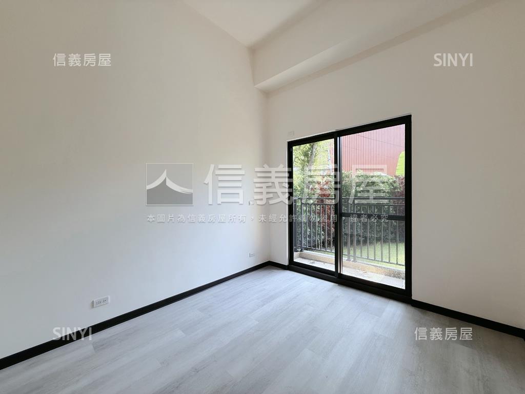 免等電梯！櫻花知築邊間戶房屋室內格局與周邊環境