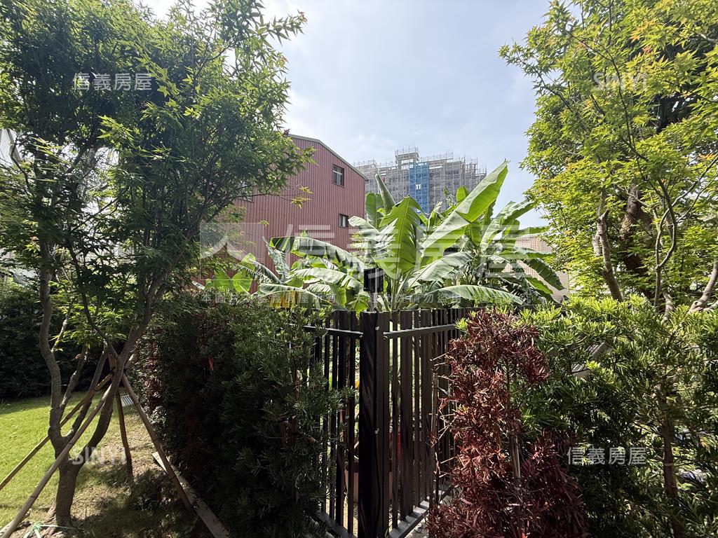 免等電梯！櫻花知築邊間戶房屋室內格局與周邊環境