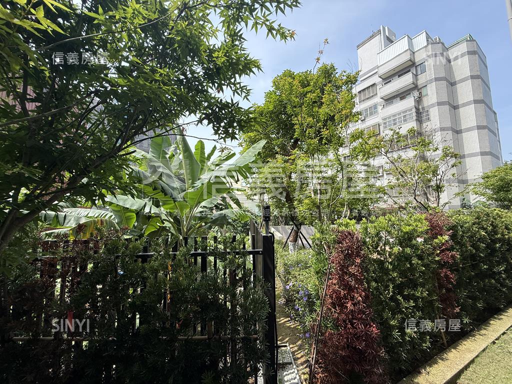 免等電梯！櫻花知築邊間戶房屋室內格局與周邊環境