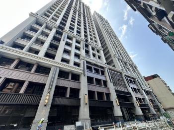 專任大坪林ＯＮＥ二房車位