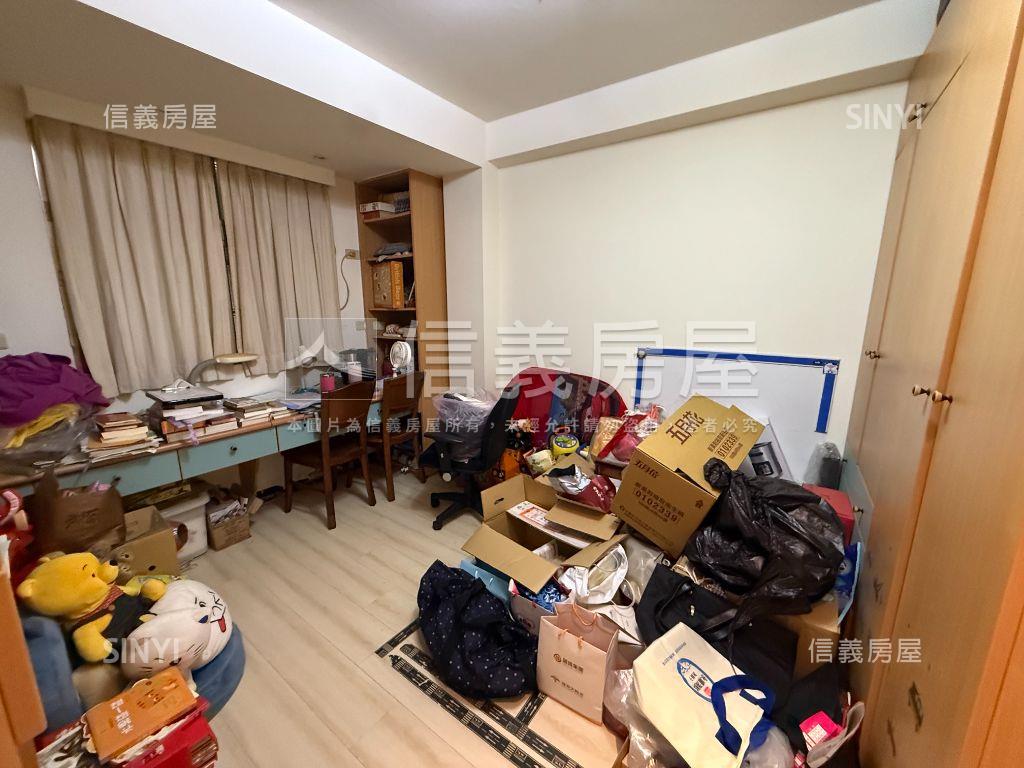 邊間庭院大一樓房屋室內格局與周邊環境