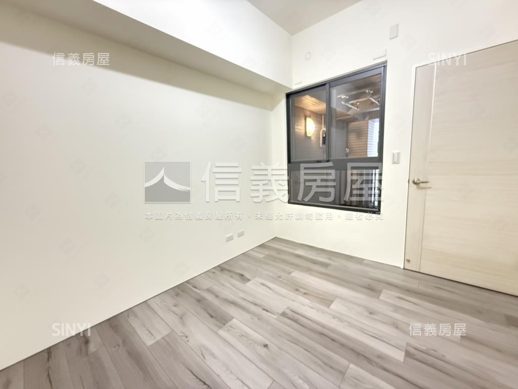 全新大映ＶＩＴＡ兩房車位房屋室內格局與周邊環境