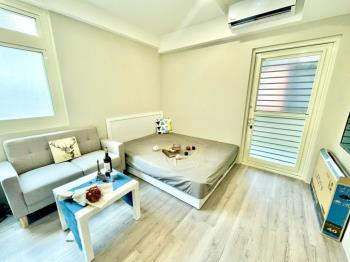 近小檜溪收租套房豪華美寓