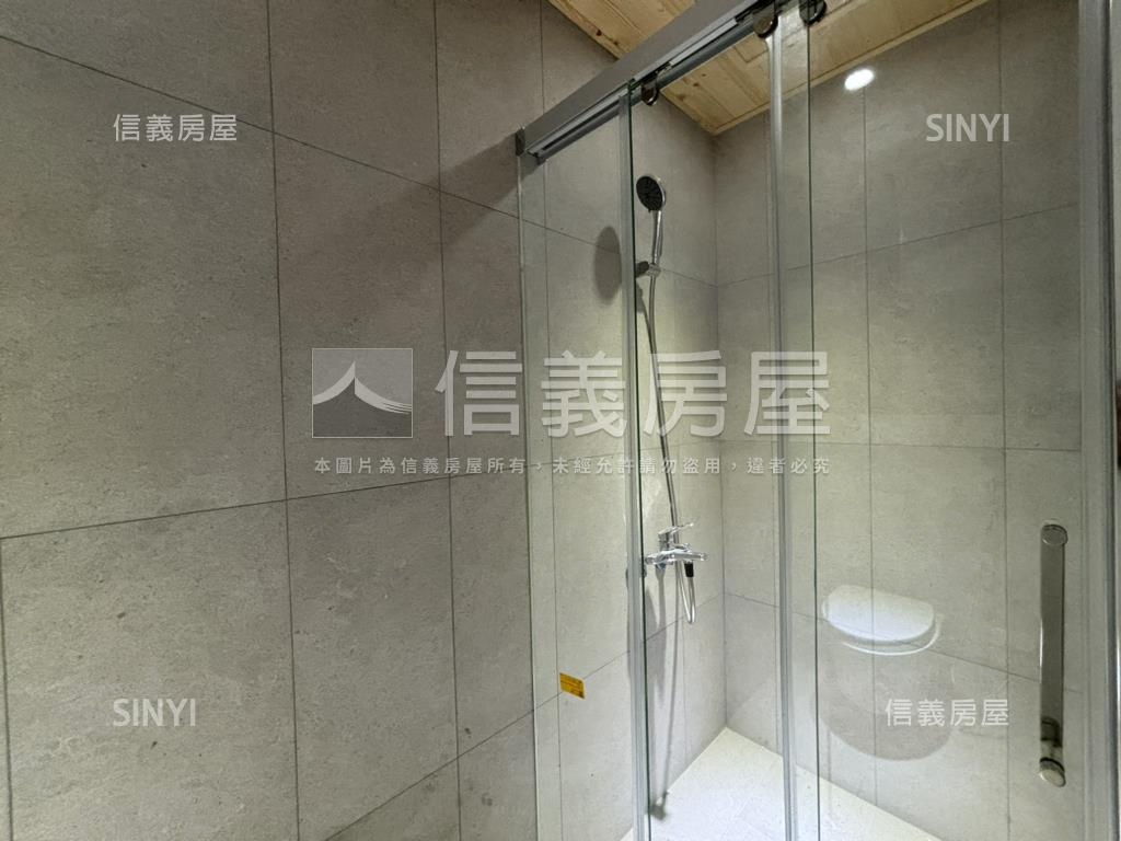 百貨商圈幸福美宅房屋室內格局與周邊環境