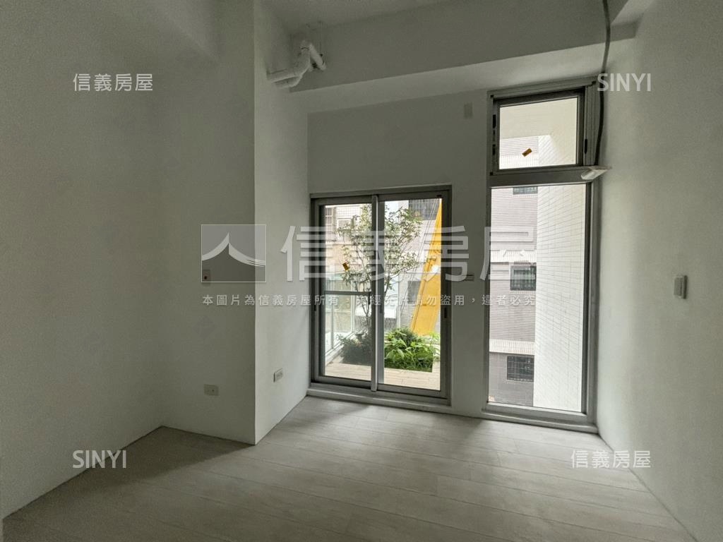 百貨商圈幸福美宅房屋室內格局與周邊環境