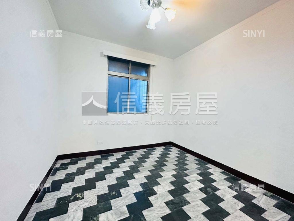 【頂埔】近捷運優質美寓房屋室內格局與周邊環境