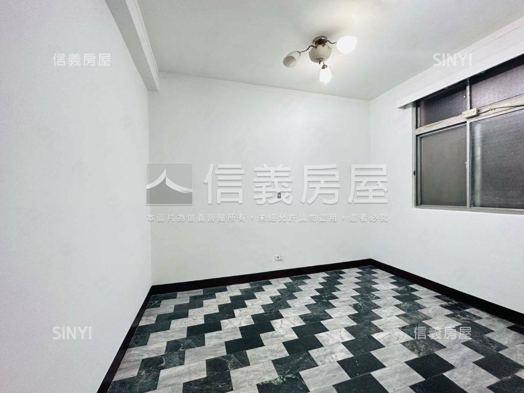 【頂埔】近捷運優質美寓房屋室內格局與周邊環境