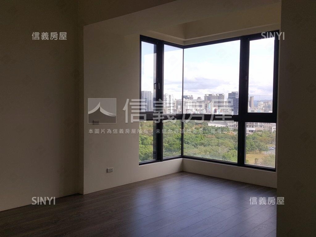 大宅天景買方圓夢誠意可談房屋室內格局與周邊環境