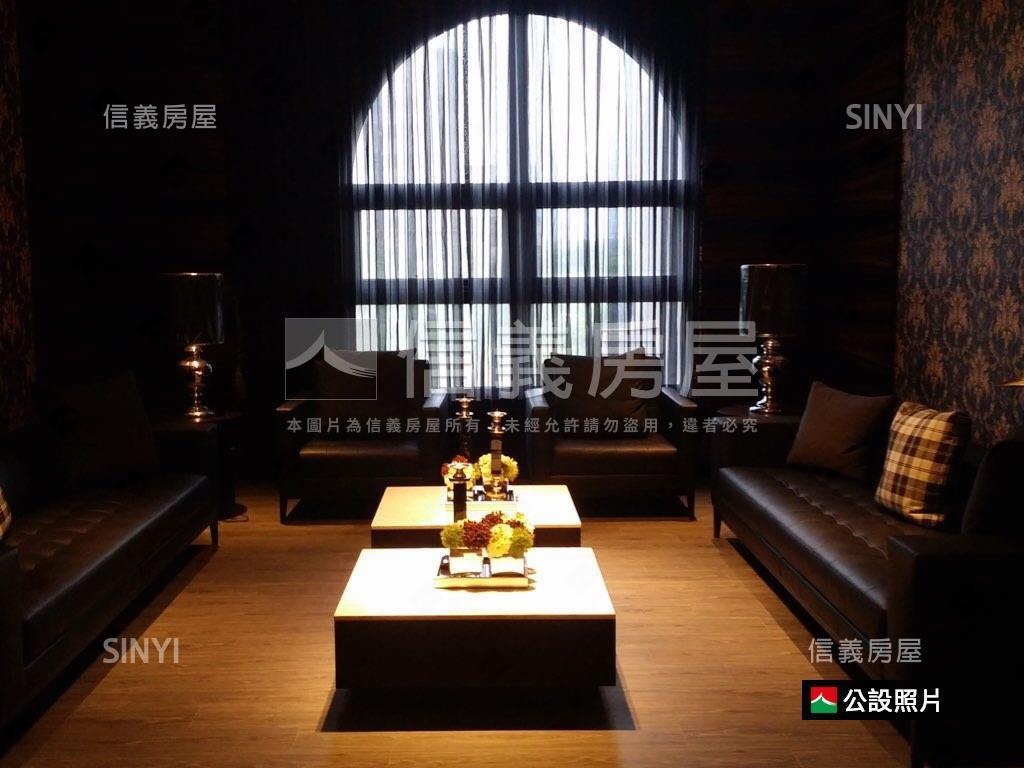 大宅天景買方圓夢誠意可談房屋室內格局與周邊環境