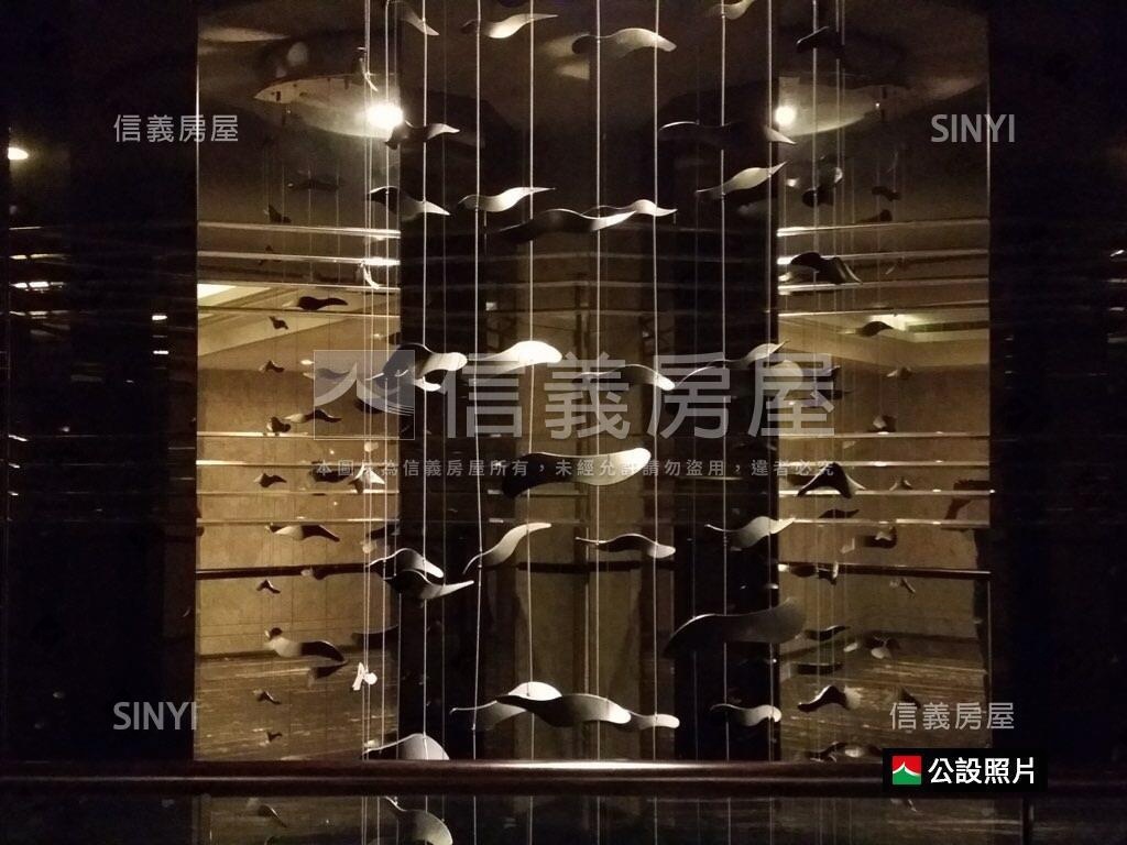 大宅天景買方圓夢誠意可談房屋室內格局與周邊環境
