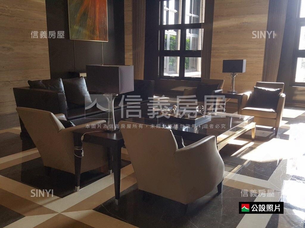 大宅天景買方圓夢誠意可談房屋室內格局與周邊環境