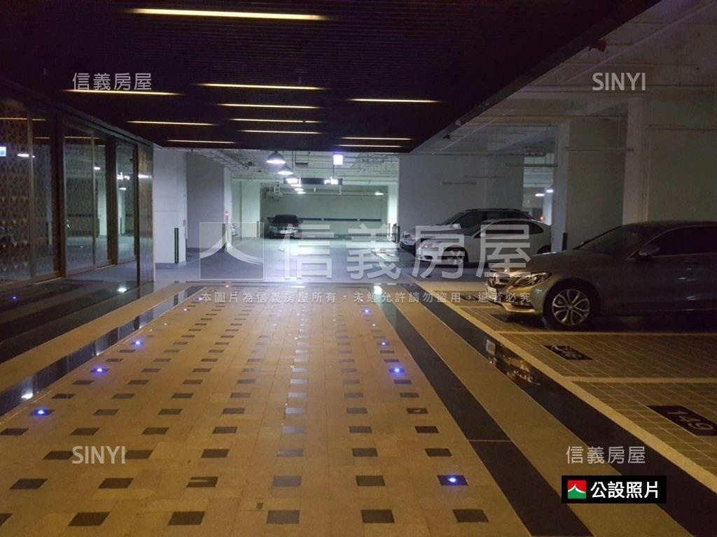 大宅天景買方圓夢誠意可談房屋室內格局與周邊環境