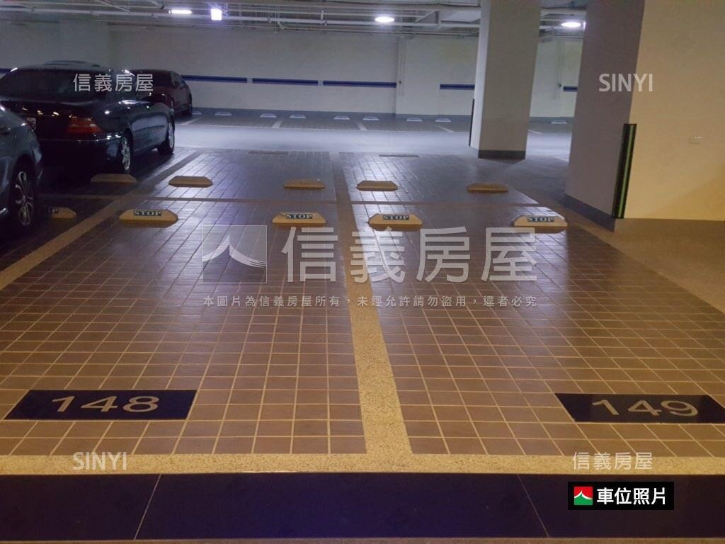 大宅天景買方圓夢誠意可談房屋室內格局與周邊環境
