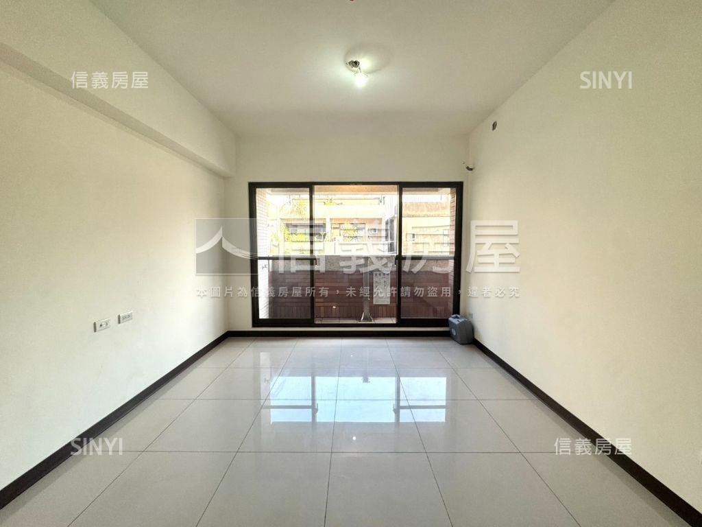 站前之星稀有陽光三房房屋室內格局與周邊環境