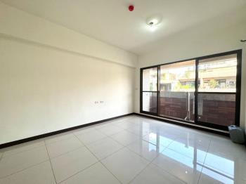 站前之星稀有陽光三房