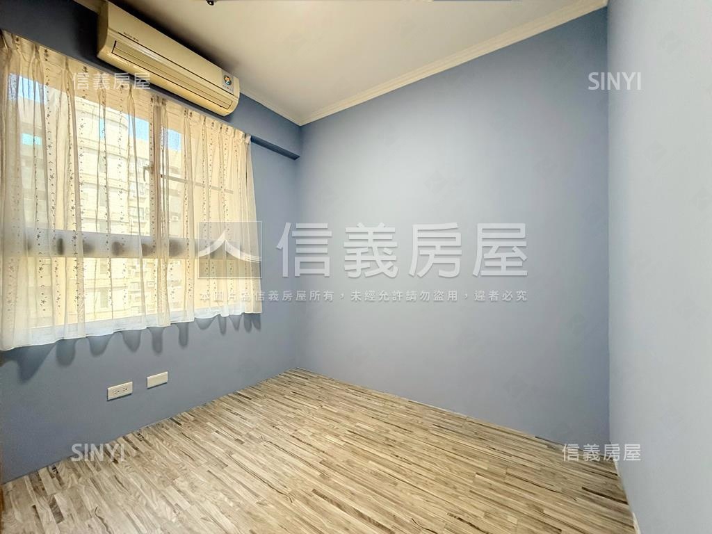 陽光暖心典雅高樓兩房車位房屋室內格局與周邊環境