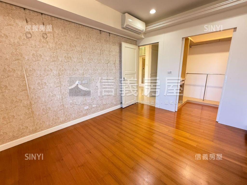 芬第河景２房大車位房屋室內格局與周邊環境