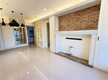 芬第河景２房大車位