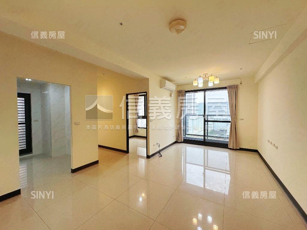 太子雲高樓邊間三房平車房屋室內格局與周邊環境