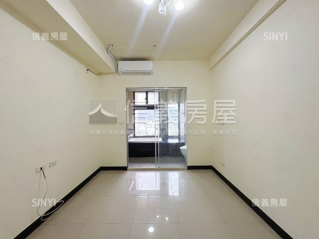 太子雲高樓邊間三房平車房屋室內格局與周邊環境