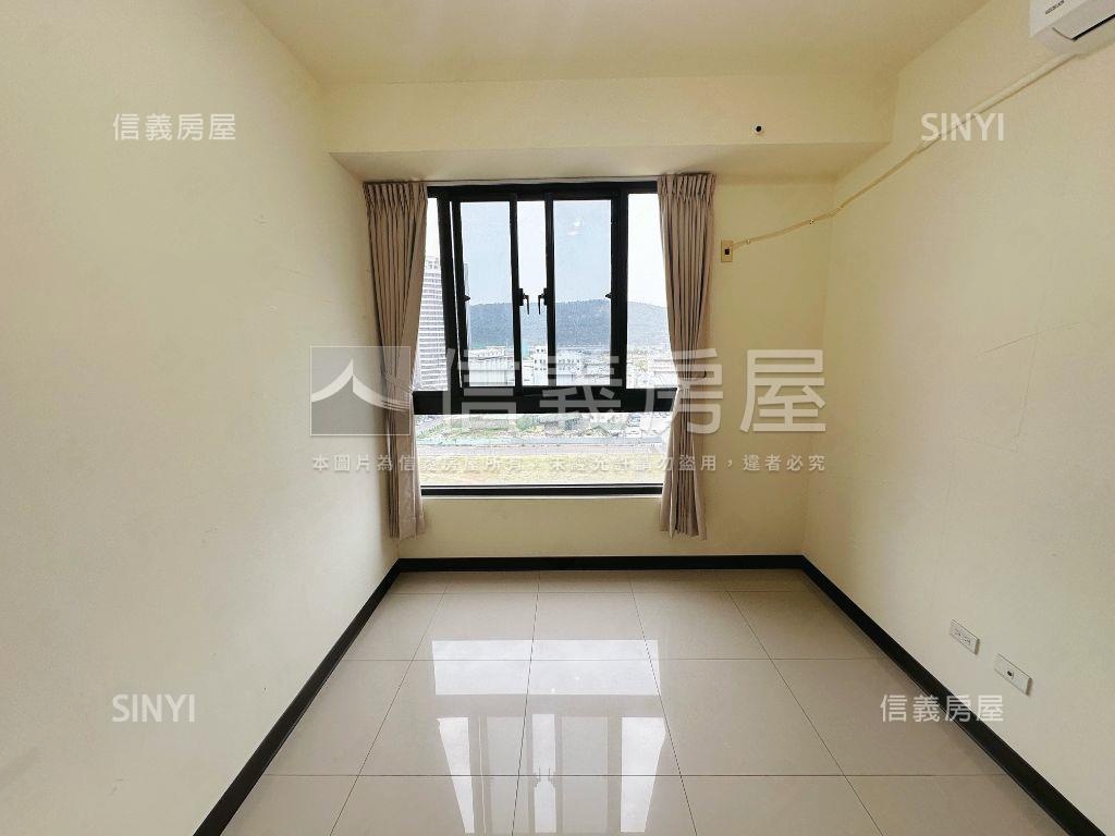 太子雲高樓邊間三房平車房屋室內格局與周邊環境