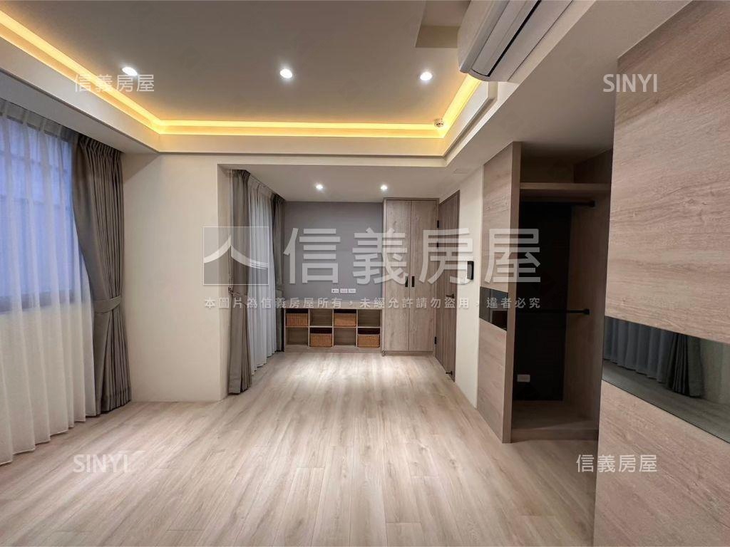 專任佳益大晏美裝別墅登場房屋室內格局與周邊環境