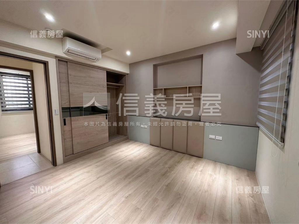 專任佳益大晏美裝別墅登場房屋室內格局與周邊環境