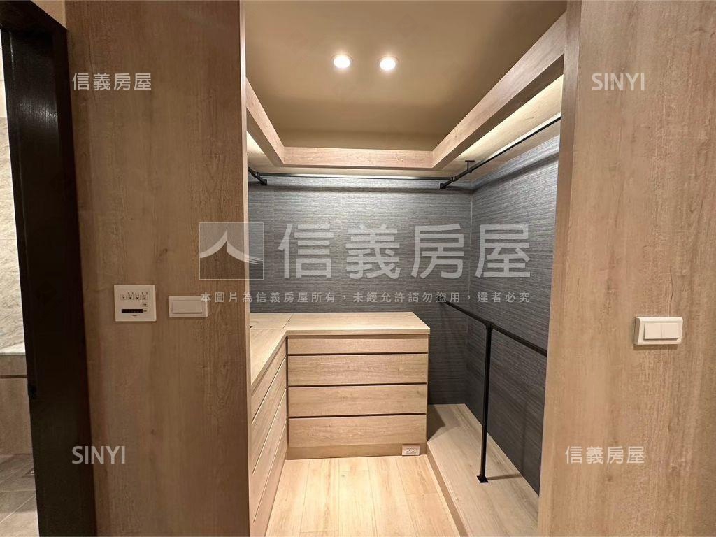 專任佳益大晏美裝別墅登場房屋室內格局與周邊環境