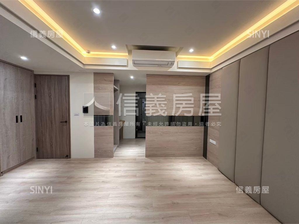 專任佳益大晏美裝別墅登場房屋室內格局與周邊環境