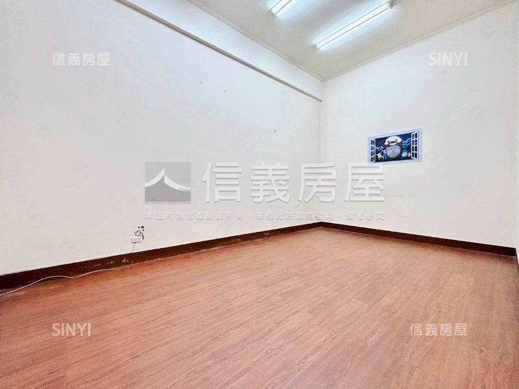 專任近捷運小資店住向錢衝房屋室內格局與周邊環境