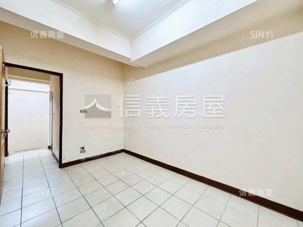專任近捷運小資店住向錢衝房屋室內格局與周邊環境