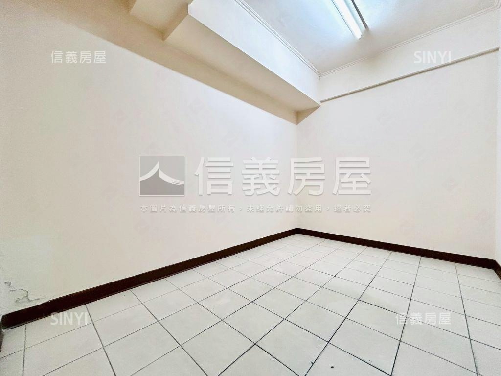 專任近捷運小資店住向錢衝房屋室內格局與周邊環境